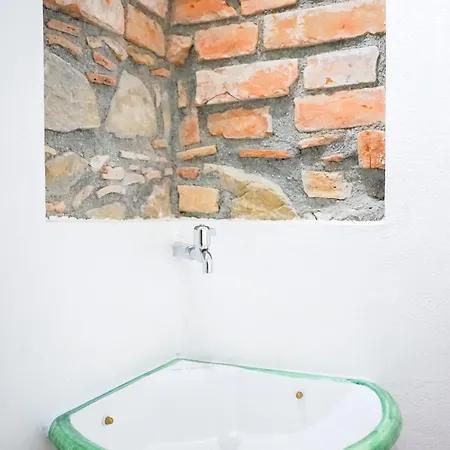 Penzion Dimora Bonello