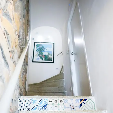Guest house Dimora Bonello *