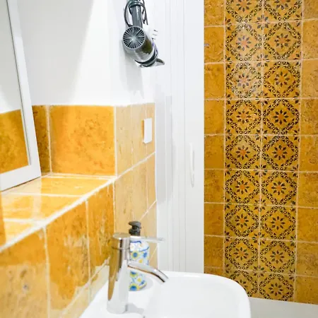 Guest house Dimora Bonello