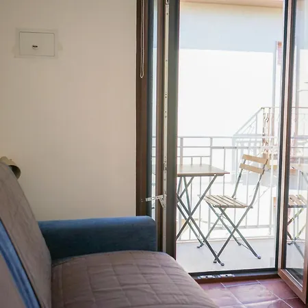 Dimora Bonello Guest house