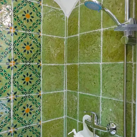 Dimora Bonello