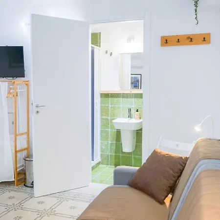 Guest house Dimora Bonello *