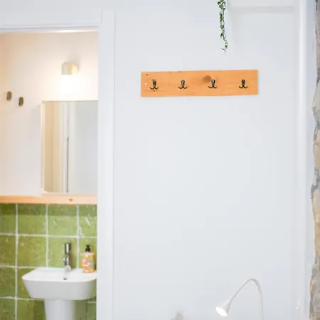 Guest house Dimora Bonello *