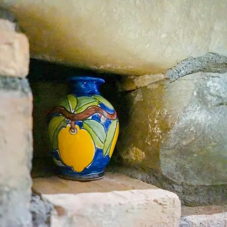 Affittacamere Dimora Bonello