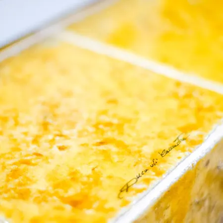 Dimora Bonello Maison d'hôtes Santo Stefano di Camastra