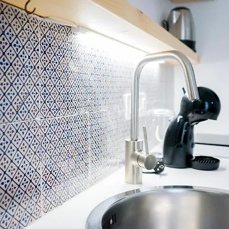 招待所 Dimora Bonello *