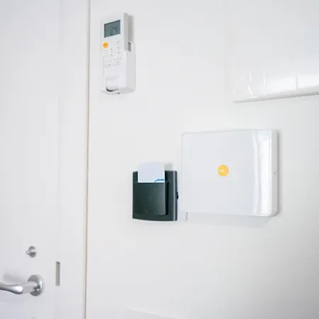 Dimora Bonello Maison d'hôtes *