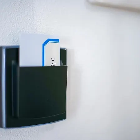 招待所 Dimora Bonello