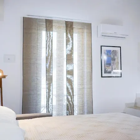 Dimora Bonello 招待所