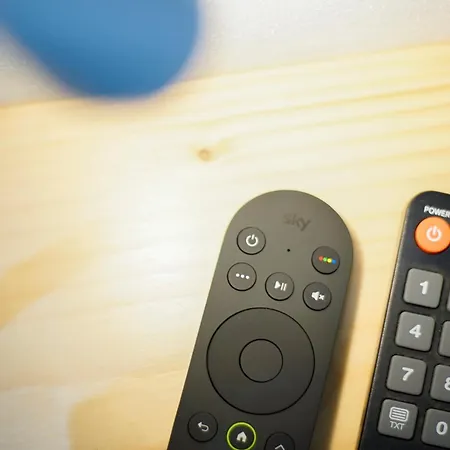 Dimora Bonello Santo Stefano di Camastra