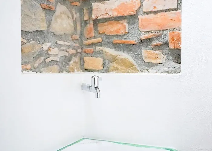 Pensión Dimora Bonello