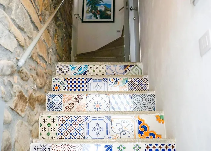 Pensión Dimora Bonello