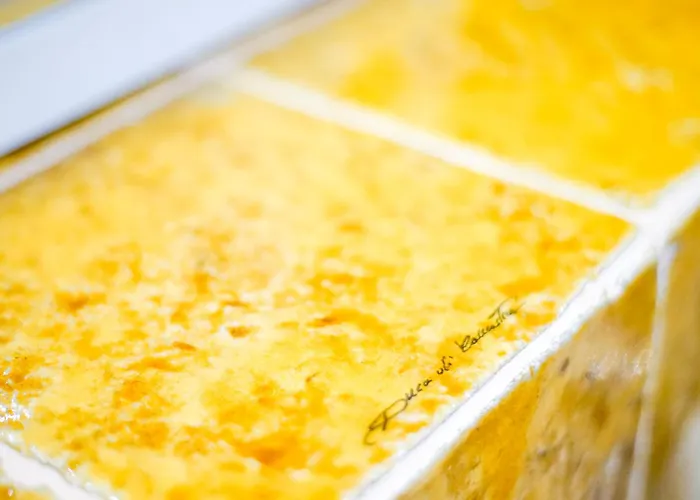 Dimora Bonello Pensión Santo Stefano di Camastra