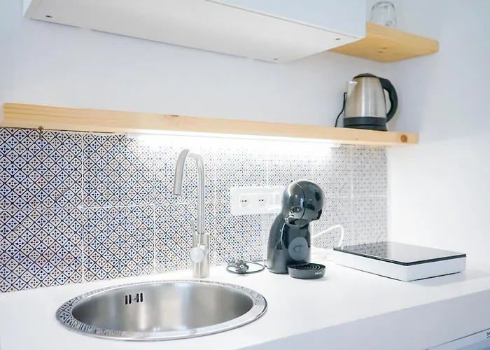 Pensión Dimora Bonello