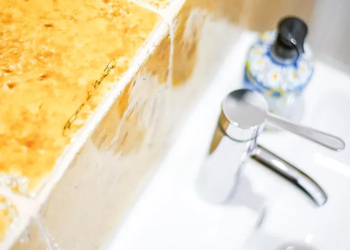 Dimora Bonello Pensión