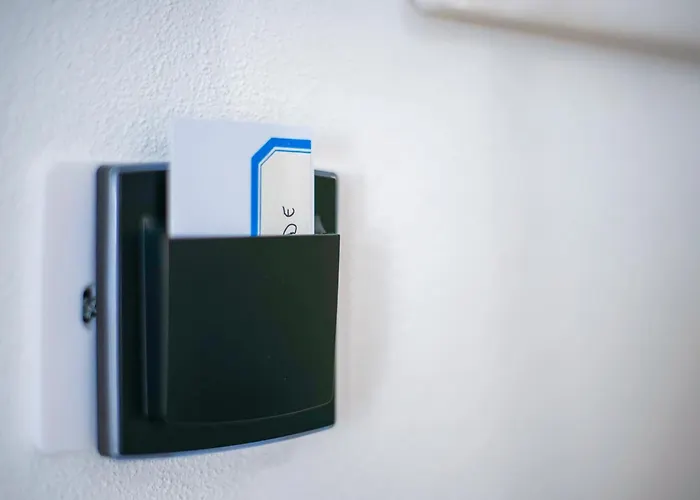 Pensión Dimora Bonello